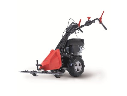 Scheppach BMS 196-88