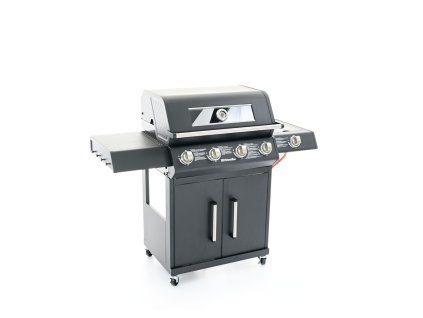 GB01A2401115B cz sk 1