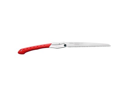 KSI635436 Bigboy 360 7 Unfolded