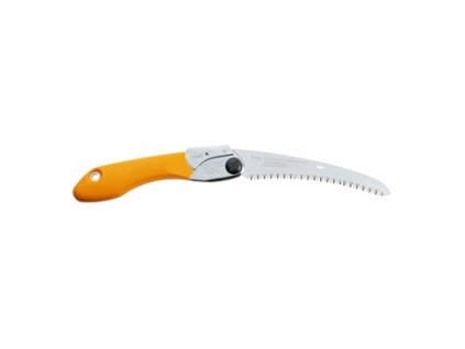 KSI572617 Pocketboy curve 170 8 Unfolded