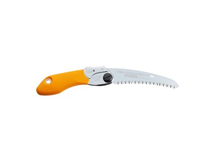 KSI572613 Pocketboy curve 130 8 Unfolded