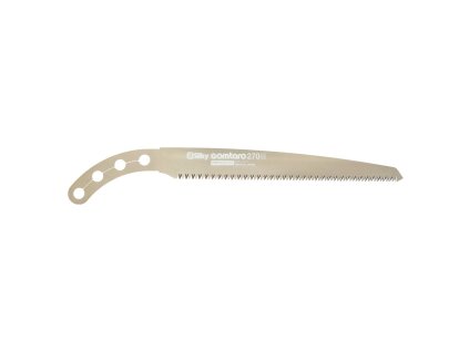 KSI310327 Gomtaro 270 8 Blade