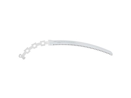 KSI345533 Tsurugi curve 330 7.5 Blade