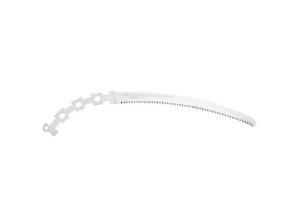 KSI345733 Tsurugi curve 330 10 Blade