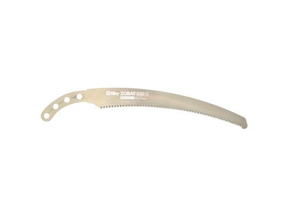 KSI327933 Zubat fine 330 10 Blade