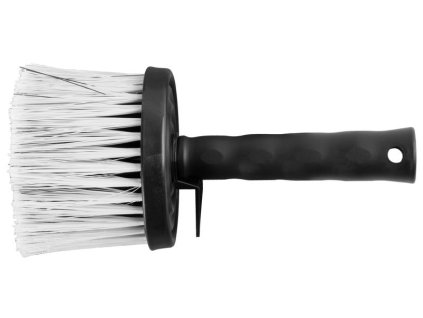 Štetka Strend Pro Brosse PB003, 105 mm, murárska, maliarska, biely PVC vlas