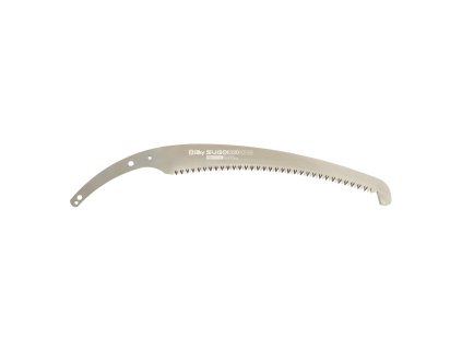 KSI639133 Sugoi 330 6.5 5.5 Blade