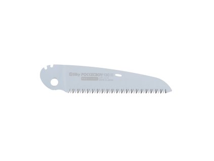 KSI534113 Pocketboy 130 10 Blade