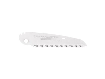KSI534313 Pocketboy 130 20 Blade