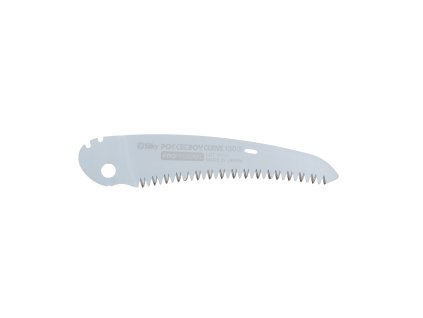 KSI572713 Pocketboy curve 130 8 Blade