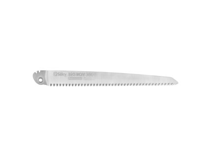 KSI635536 Bigboy 360 7 Blade
