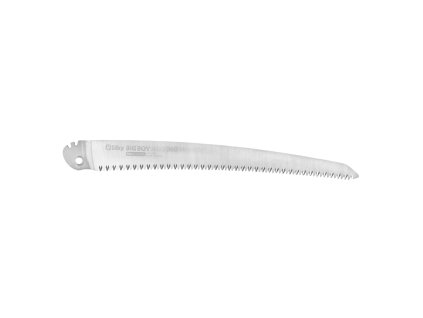 KSI635736 Bigboy 2000 360 6.5 Blade