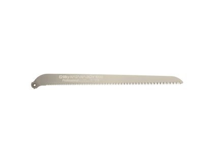 KSI571199 Katanaboy 1000 5 2.5 Blade