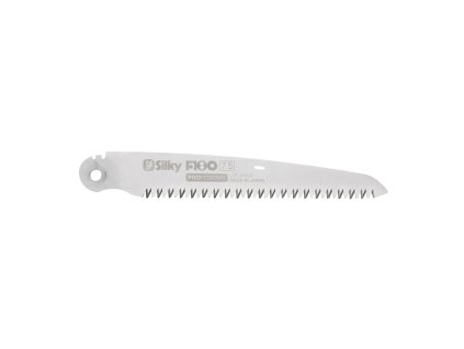 KSI512618N F180 7.5 Blade