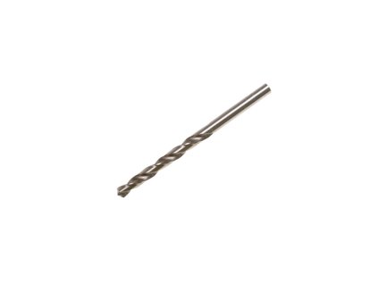 VRTÁK EXTREME 2  4,0 x 75 mm