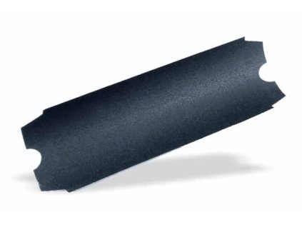 Papier brúsny K120 10ks (pre STHT0-05928 STHT0-05927)