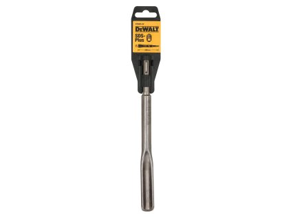 SEKÁČ DUTÝ SDS+ 250X22mm