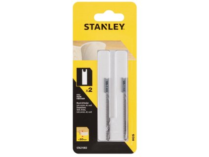 List pílový U uchytenie do dreva HCS hr.<20mm 70-50/1,35mm 2ks