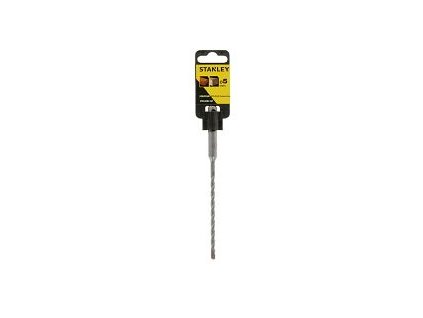 Vrták do betónu SDS+,  pr.10,0 x 460mm