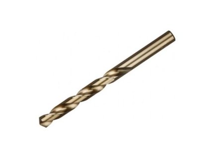 VRTÁK EXTREME 2  2,5 x 57 mm