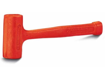Perlík COMPOSITE 1470 g