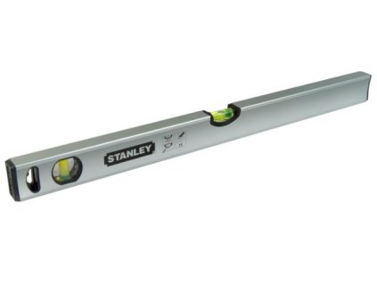 Vodováha magnetická Classic 150cm