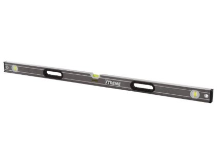 Vodováha FatMax® Pro 120cm
