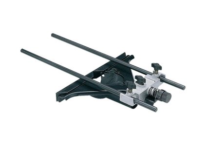 Doraz rovnobežný s odsávacím adaptérom DW614/5/21/24/25/26/29/09