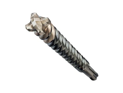 VRTÁK SDS+ EXTREME XLR 8x460x400 CELOKARBID. HLAVA