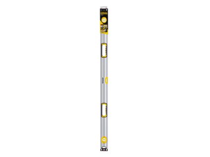 Vodováha magnetická FatMax® 120cm