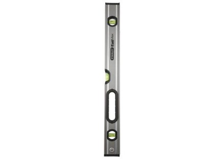 Vodováha FatMax® Pro 60cm