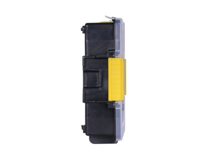 Organizér Sortmaster MINI (29,7x22,4x7,1cm)