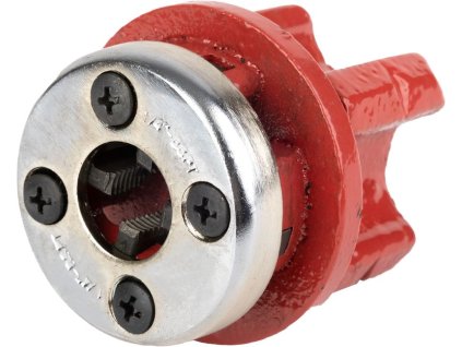 Hlava Strend Pro A0233A 1/4", závitnice, náhradná