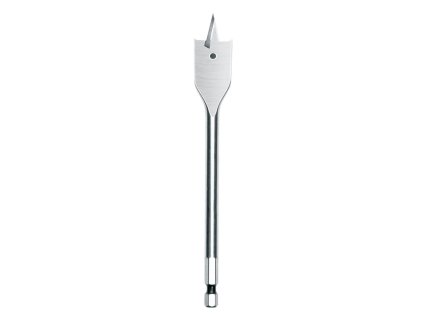 VRTÁK DO DREVA PLOCHÝ 18x160mm