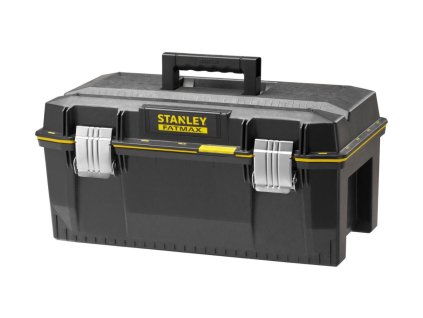 Box na náradie profesionálny vodotesný FatMax® 23" (58x31x27cm)