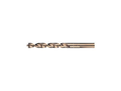 Sada vrtákov do kovu Extreme®2 HSS-G 3,5x70mm 10ks