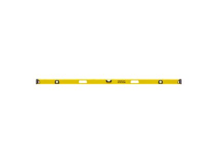 Vodováha FatMax® I-Beam 180cm