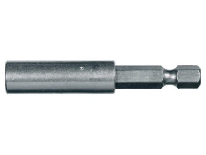 Držiak násadcov magnetický 60mm 1/4"