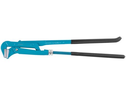 Hasák Aiwo C10903 2.0", 50 cm, Cobra