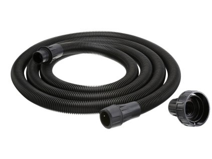 Hadica odsávacia 4m antistatická pre DWV902M/L