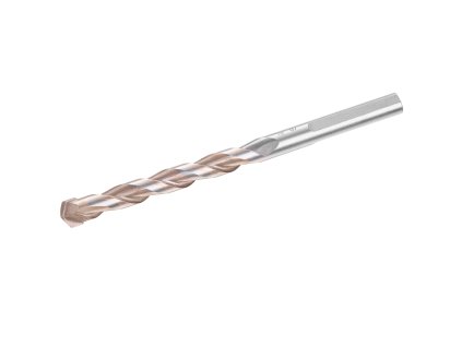 Vrták viacúčelový do kovu/muriva/dreva 10x134/72mm