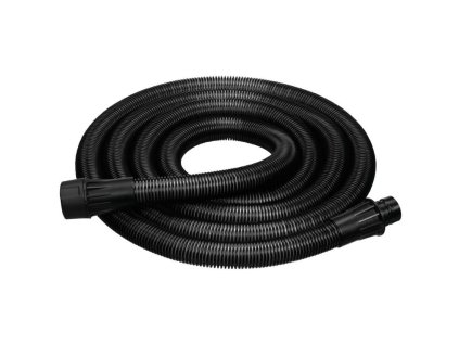 Hadica odsávacia 4m pre DWV902/901M/L