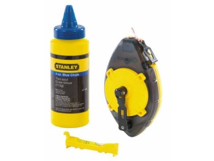 Šnúra linkovacia PowerWinder 30m