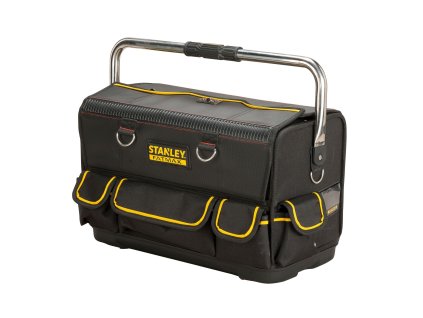 Taška pre inštalatérov FatMax