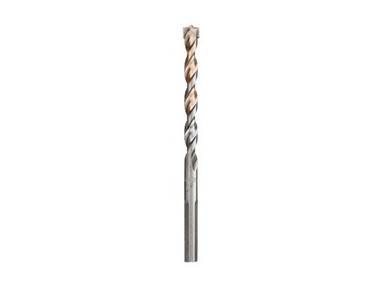 VRTÁK EXTREME 7,0 x 150mm
