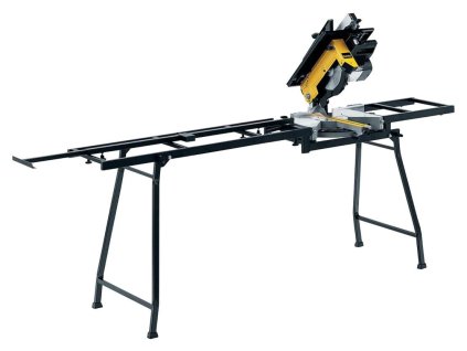PÍLA POKOSOVÁ KOMBINOVANÁ 1300W 260mm