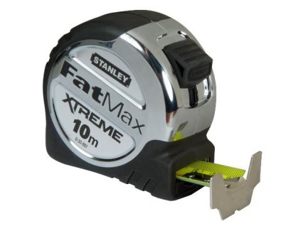 Meter zvinovací FatMax® XL 10m
