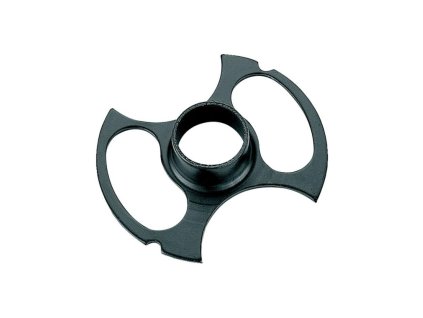 Púzdro vodiace 24mm pre DW620/621