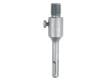 ADAPTÉR SDS-PLUS 300MM