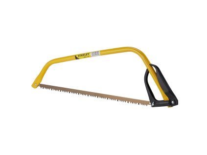 Píla oblúková  530 mm na vlhké drevo